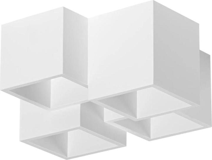 Produktbild Ledvance Smart+ Swan (1200 lm)