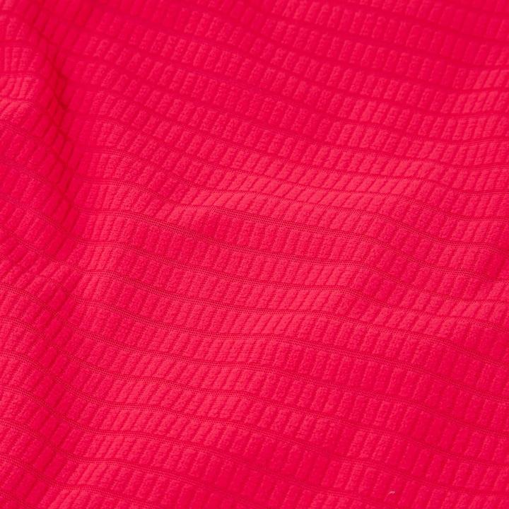 Produktbild Altura Ridge Thermal