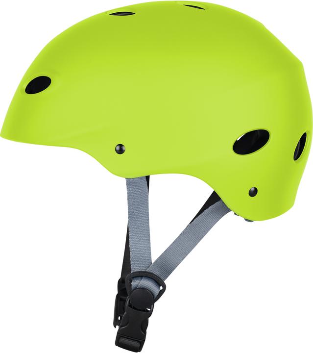 Produktbild Mesle Wassersport Helm Ultuna (60 - 62 cm)