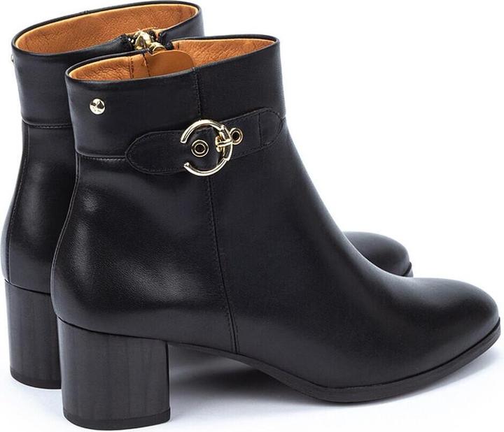 Image du produit Pikolinos Calafat (38)