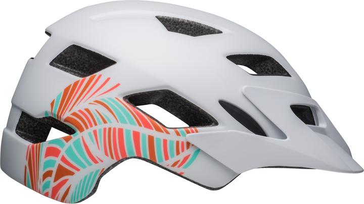 Produktbild Bell Sidetrack Child Helmet