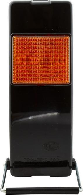 Produktbild HLL WARNLEUCHTE, B2,4W, 6 V