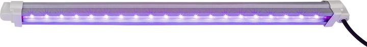 Immagine prodotto UltraV 60 cm - 30 Watt (LED)