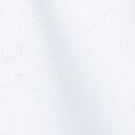 Produktbild Rich & Royal Nos O Frill Col (L)