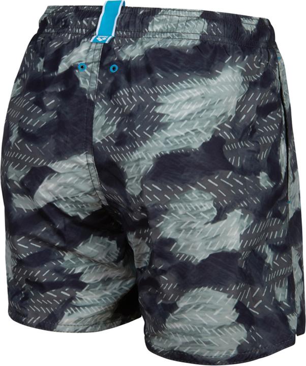 Immagine prodotto Arena B Beach Boxer Allover (164)