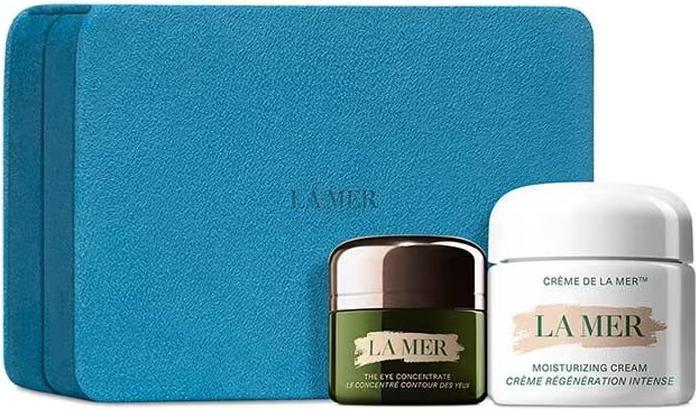 Immagine prodotto La Mer The Calming Hydration Coll (Set per la cura del viso)