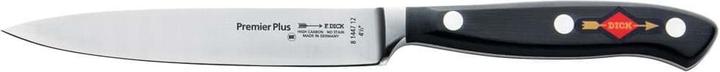 Produktbild F. Dick Premier Plus Officemesser 12 cm (12 cm)