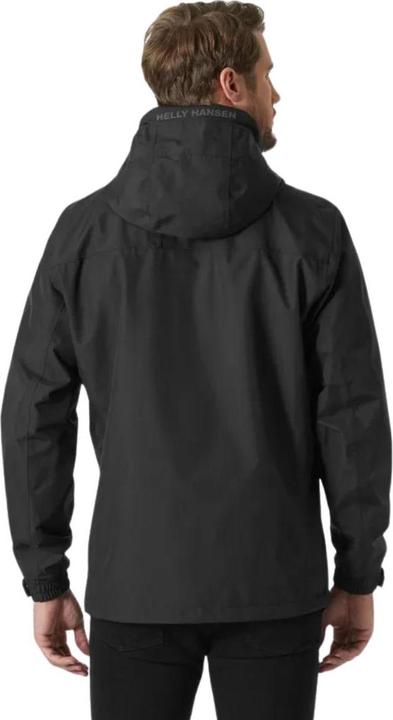 Image du produit Helly Hansen Veste Dubliner (5XL)