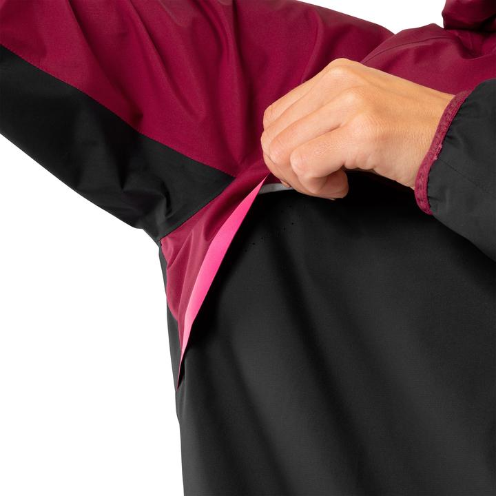 Produktbild Dynafit Alpine GTX Jacke (XS)