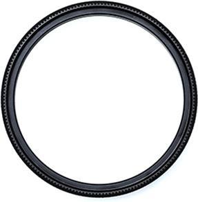 Produktbild DJI Inspire 2 ZENMUSE X5S Balancing Ring (DJI Inspire 2, DJI Matrice 200, DJI Matrice 210, DJI Matrice 600)