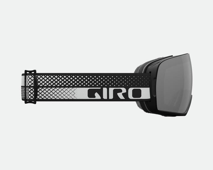 Produktbild Giro Article II Vivid