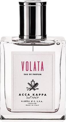 Immagine prodotto Acca Kappa Volata Eau De Parfum 100ml (Eau de parfum, 100 ml)