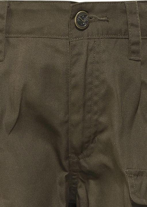 Produktbild Fjällräven Vidda Trousers (122)