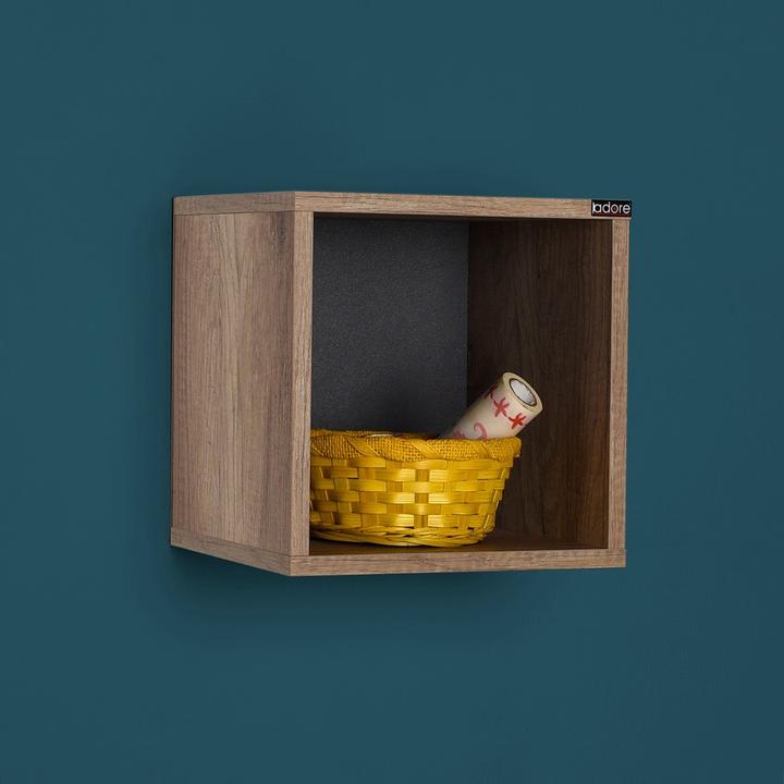 Produktbild Kalune Design Camilla (33 x 33 x 19 cm)