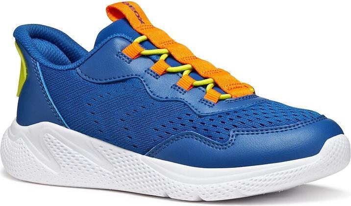 Actual product image Geox Sprintye Fast In (32)