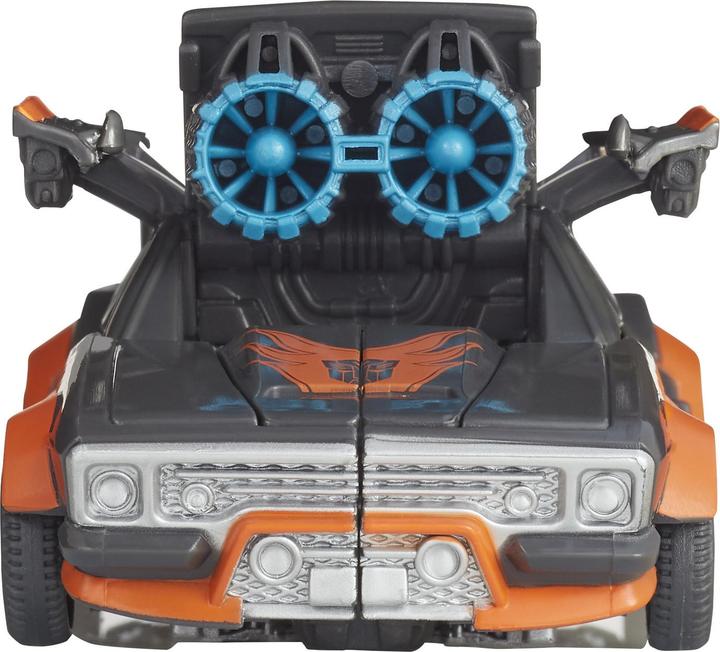 Image du produit Transformers Energon