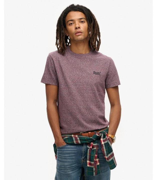 Image du produit Superdry Essential (S)