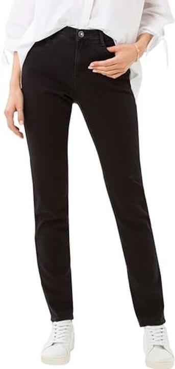 Produktbild BRAX Jeans Slim Fit "Carola" (W27/L32)