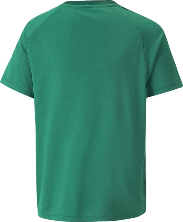 Produktbild Puma teamVISION Jersey Jr-704928 (176)