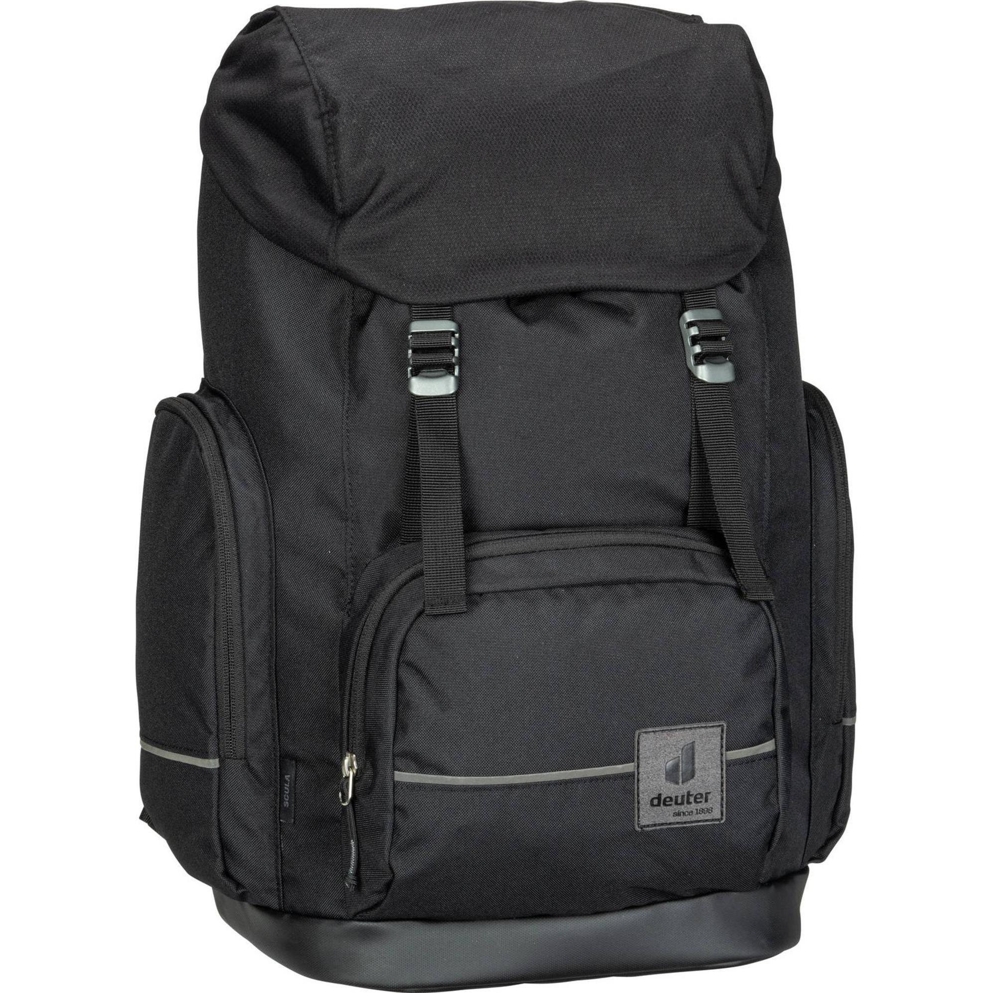 Deuter, Rucksack, (44 l)