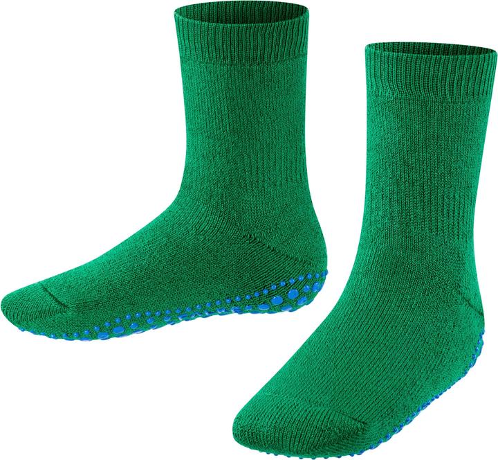 Produktbild Falke Catspads SO CP (Einzelpack, 35 - 38)