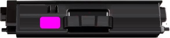 Actual product image Kores Toner for brother HL-8250CDN magenta capacity approx. 1,500 pages - 1 piece - Toner