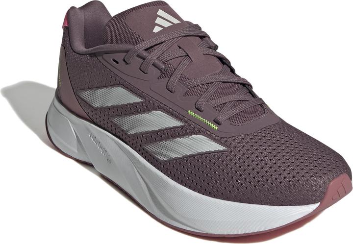 Actual product image adidas Duramo SL (41 1/3)