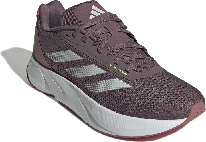 Produktbild adidas Duramo SL (41 1/3)