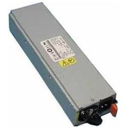 Lenovo Power Supply 675w Redundant (675 W), PC Netzteil