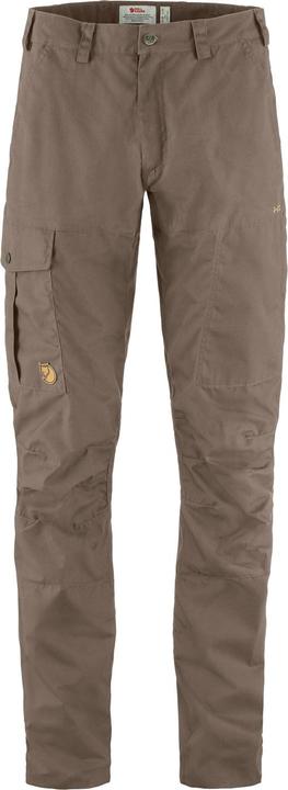 Produktbild Fjällräven Karl Pro Trousers (44, S, XS)