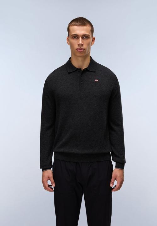 Actual product image Napapijri Damavand (XS)