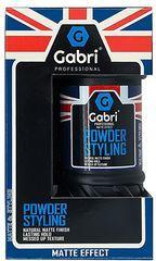 Produktbild Gabri Volume & Styling Powder 20gr.