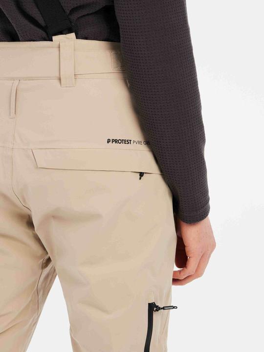 Actual product image Protest Snowpants PRTMIKADO (XXL)