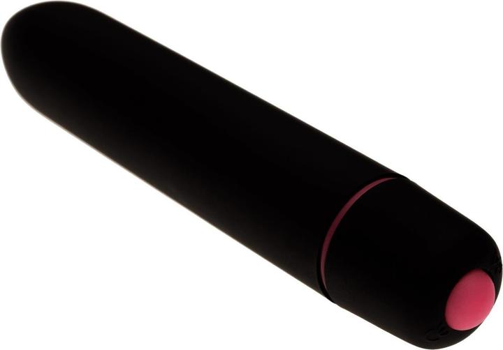 Immagine prodotto Adrien Lastic Univibe