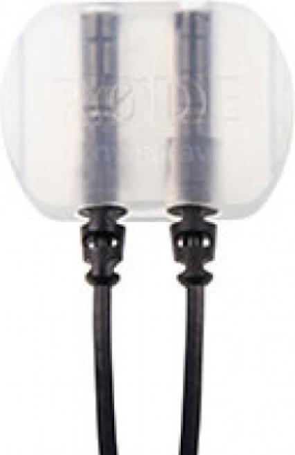 RØDE invisiLav Lavalier Mount