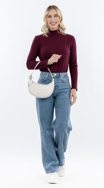 Actual product image Tamaris Beutel TAS Francesca (3.84 l)