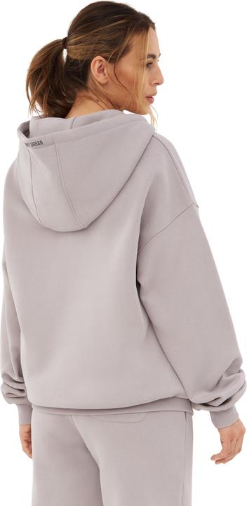 Immagine prodotto Johnny Urban Giacca con cappuccio Caleb (XL)