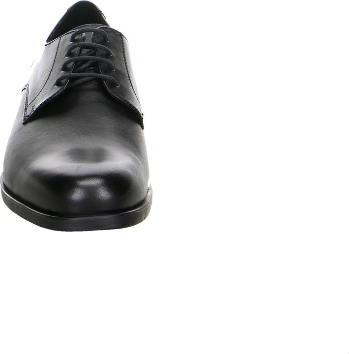 Image du produit Lloyd Eezy 110w (44)