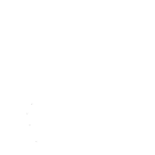 Lifestyle, Badteppich, Campus (50 x 2 x 80 cm)