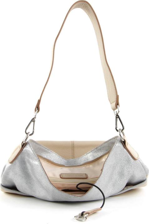 Produktbild FredsBruder Summer Sparkle Collection Beachbabe Bag