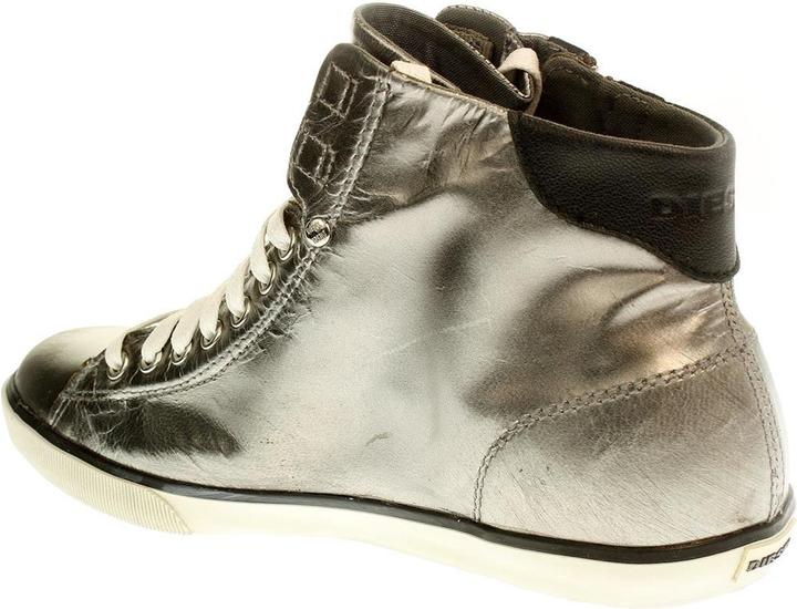 Image du produit Diesel Beach Pit W (36)