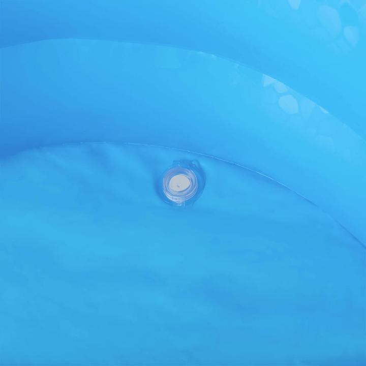 Produktbild Bestway Silas