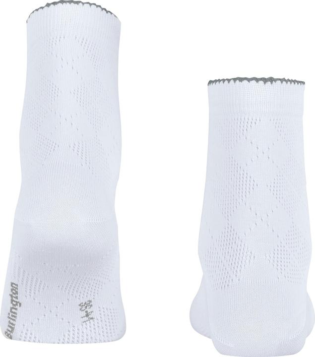 Immagine prodotto Burlington Socken "Chelsea" (Confezione singola, 36 - 41)