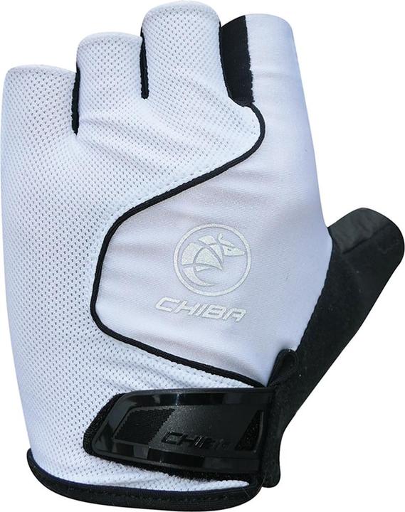 Produktbild Chiba Cool Air (S)