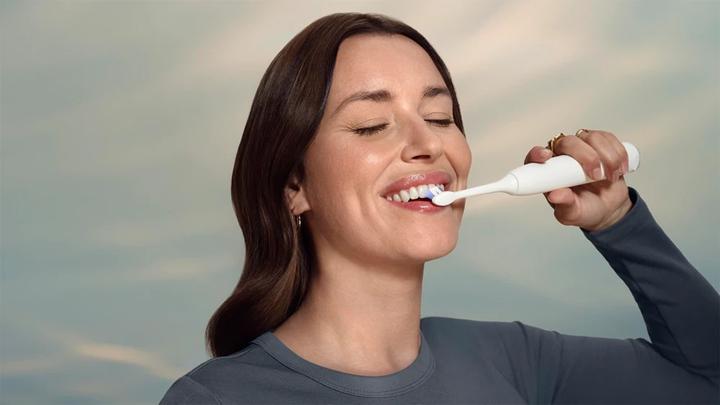 Image du produit Philips Sonicare Série 6100