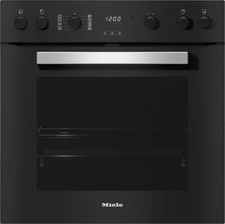 Miele H 2456-60 EP ACTIVE