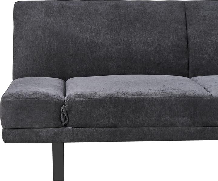 Immagine prodotto Beliani York (2 posti)