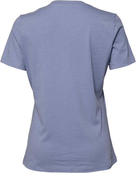 Immagine prodotto Bella Canvas Maglietta in jersey rilassata (XL)