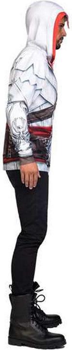 Image du produit My Other Me Sweat à capuche Ezzio Auditore Assassins Creed (S)