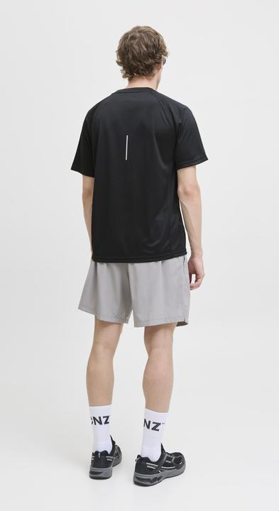 Immagine prodotto Jack & Jones JCOCNZ T-Shirt Noos (S)